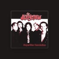 The Stapletons
