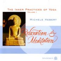 Meditation