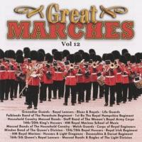 Schoenfeld March