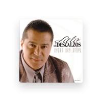 Lalo