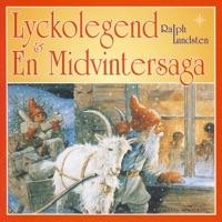 Christmastide