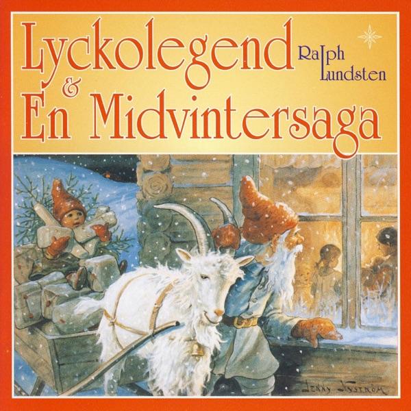 Christmastide