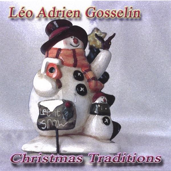We Wish You a Merry Christmas