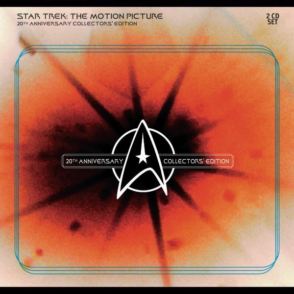 Star Trek Theme