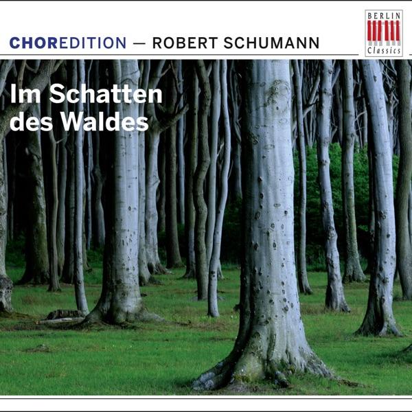 3 Gedichte, Op. 29: No. 3, Zigeunerleben