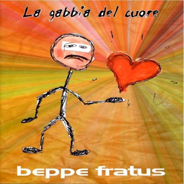 L'inevitabile certezza