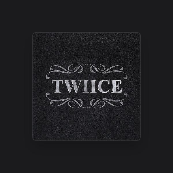 Twiice