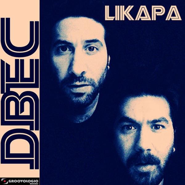 Likapa (Original Mix)