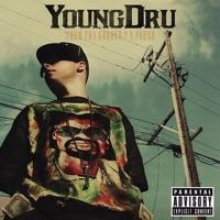 V-Town (feat. Jay Tee, Mac Dre, Da Unda Dogg, Kobra Abysmal, Angel Dust & the Suspects)
