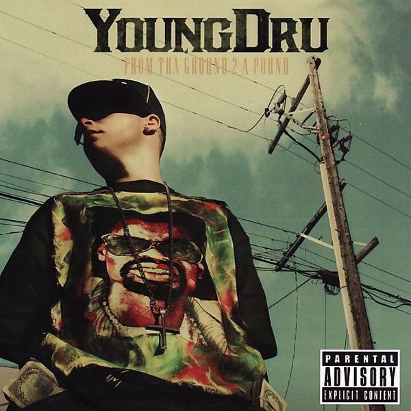 V-Town (feat. Jay Tee, Mac Dre, Da Unda Dogg, Kobra Abysmal, Angel Dust & the Suspects)