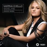 Sideline (Matthias Heilbronn Dub)