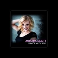 Aurora Scott