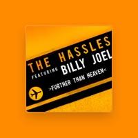 The Hassles