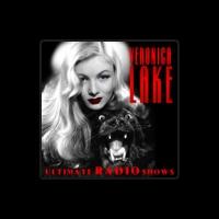 Veronica Lake