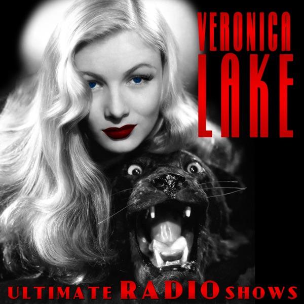 Duffy's Tavern: Making Veronica Lake Swoon
