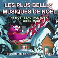 Petit Papa Noël
