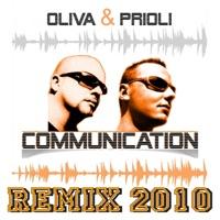 Communication (Remix 2010)