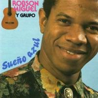 Concierto para una Sóla Voz