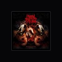 Mortal Torment