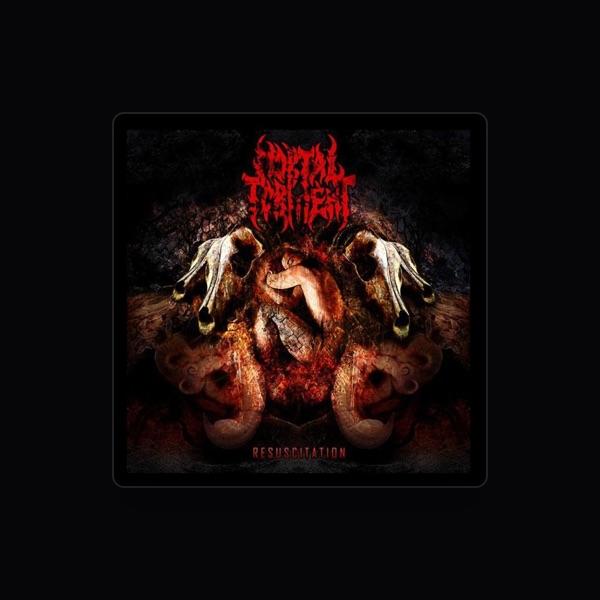 Mortal Torment