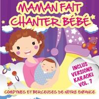 C'est demain jeudi (Version karaoké avec choeurs)