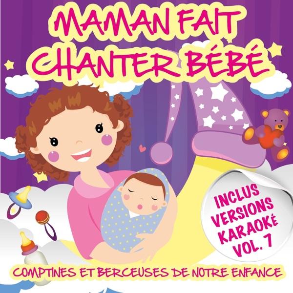 C'est demain jeudi (Version karaoké avec choeurs)