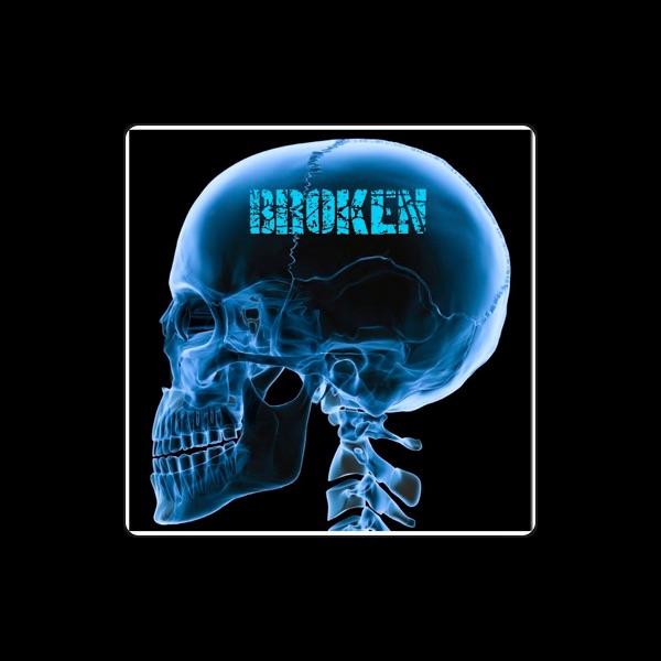 Broken