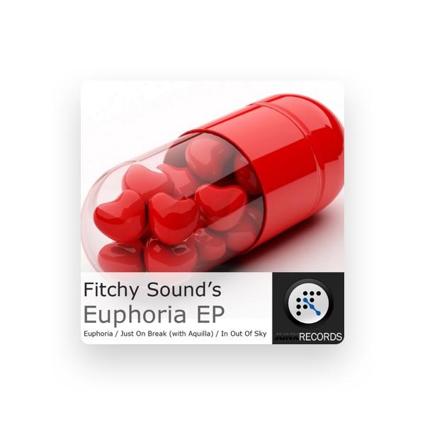 Fitchy Sound's