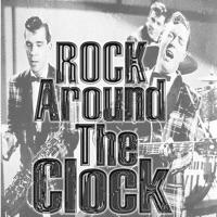 Poly Rock