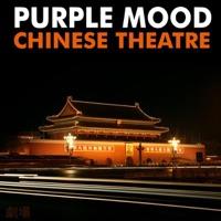 Chinese Theatre (DJ Cosmo's Sleepless In Shanghai Mix)