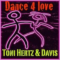Dance 4 Love