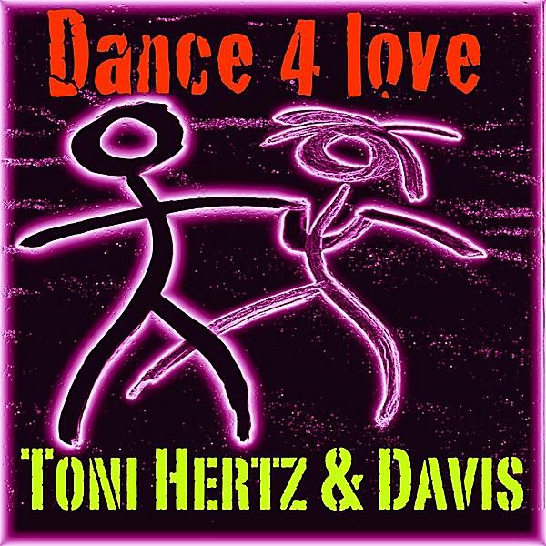 Dance 4 Love