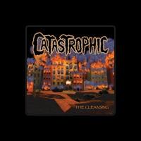 Catastrophic