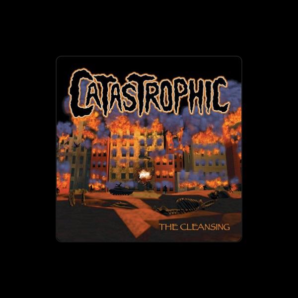 Catastrophic