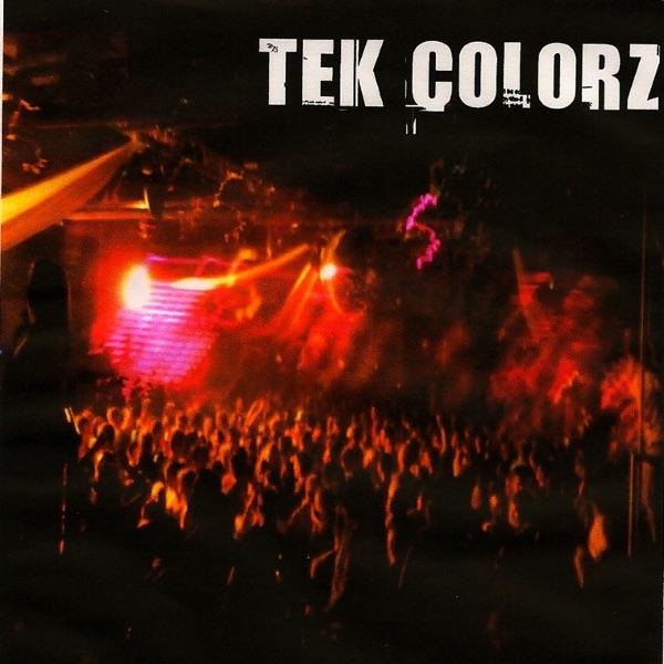 Note Fever (Original Mix)