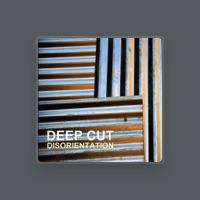 Deep Cut