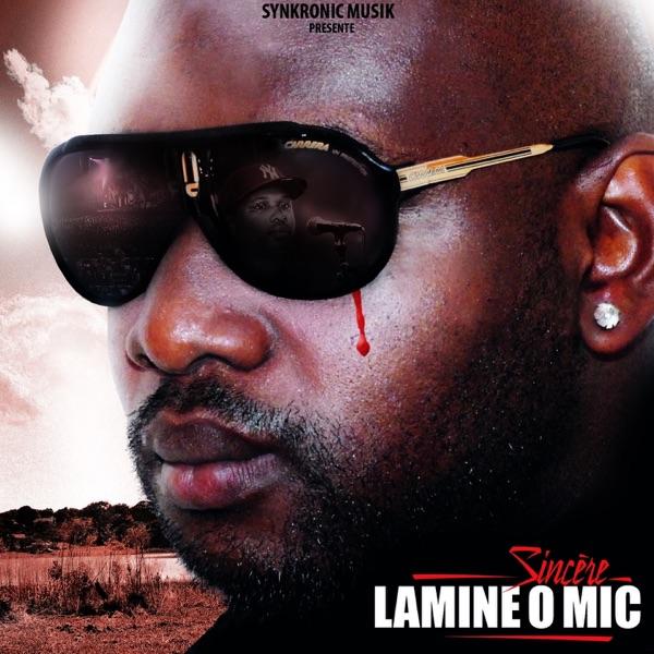 À céra (feat. Assa Dramé)