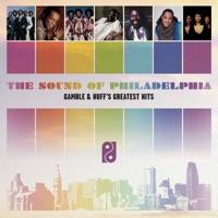 T.S.O.P. (The Sound of Philadelphia) [feat. The Three Degrees]