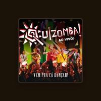 Quizomba