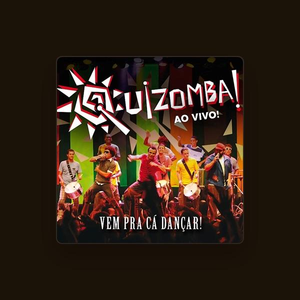 Quizomba