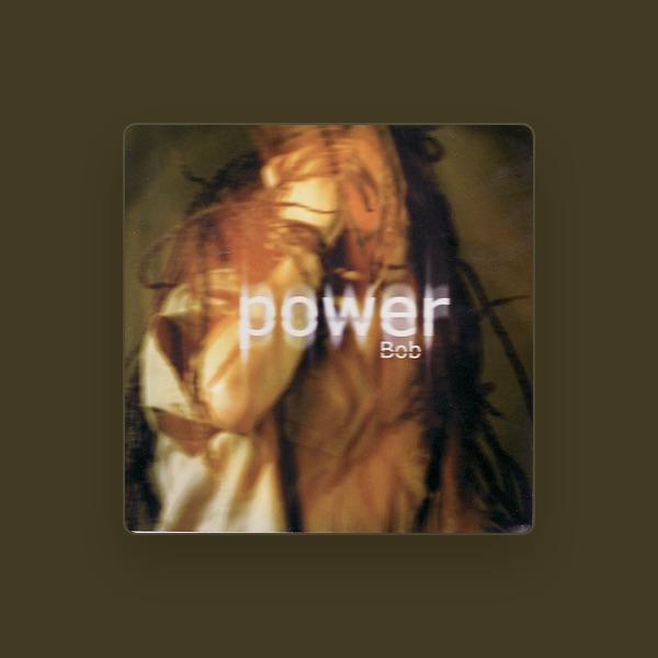 Power Bob