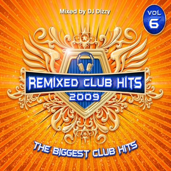 Hush Hush (I Will Survive House Mix) (As Originally Made Famous By the Pussycat Dolls)