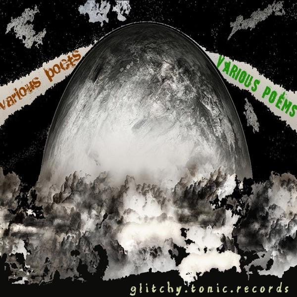 Acid Cloud