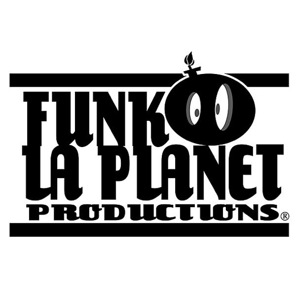 If You Find Your Way (Funk la Planet Mix)
