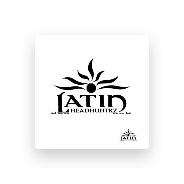 Latin Headhuntrz