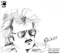 Thalaivaa