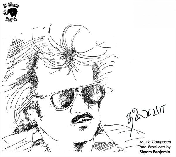 Thalaivaa