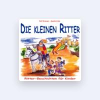 Rolf Krenzer