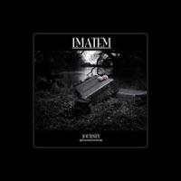 Imatem