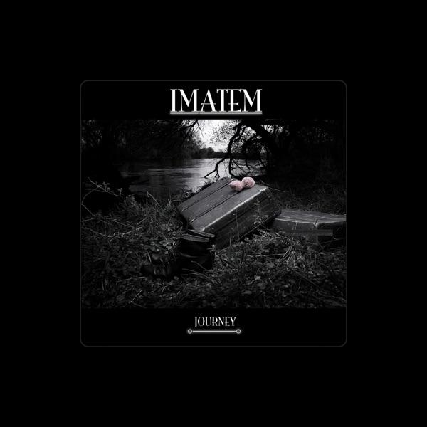 Imatem